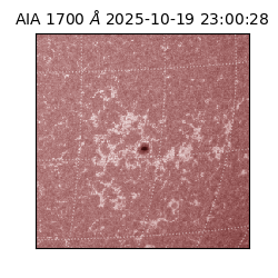 saia - 2025-10-19T23:00:28.721000