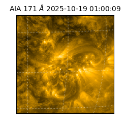 saia - 2025-10-19T01:00:09.350000