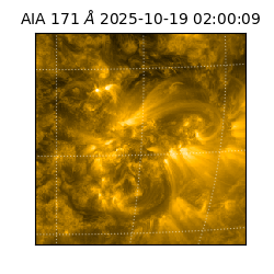 saia - 2025-10-19T02:00:09.350000