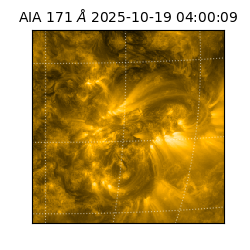 saia - 2025-10-19T04:00:09.350000
