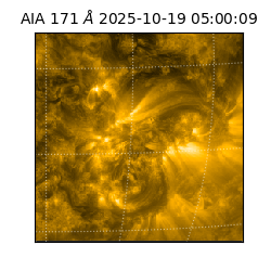 saia - 2025-10-19T05:00:09.342000