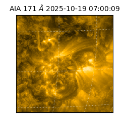 saia - 2025-10-19T07:00:09.350000