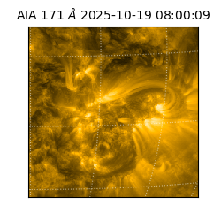 saia - 2025-10-19T08:00:09.350000