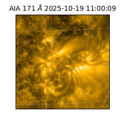 saia - 2025-10-19T11:00:09.350000
