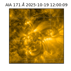 saia - 2025-10-19T12:00:09.350000