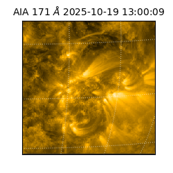 saia - 2025-10-19T13:00:09.350000