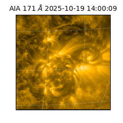 saia - 2025-10-19T14:00:09.350000