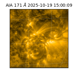 saia - 2025-10-19T15:00:09.351000