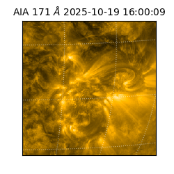 saia - 2025-10-19T16:00:09.350000