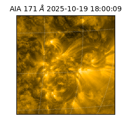 saia - 2025-10-19T18:00:09.350000