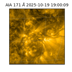saia - 2025-10-19T19:00:09.350000