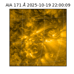 saia - 2025-10-19T22:00:09.350000