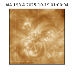 saia - 2025-10-19T01:00:04.843000