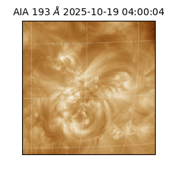 saia - 2025-10-19T04:00:04.843000