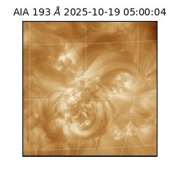 saia - 2025-10-19T05:00:04.835000