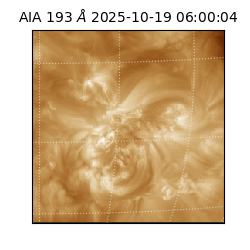 saia - 2025-10-19T06:00:04.843000