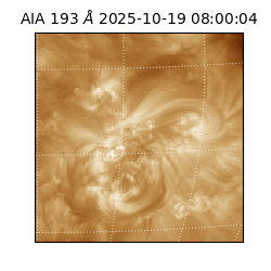 saia - 2025-10-19T08:00:04.843000