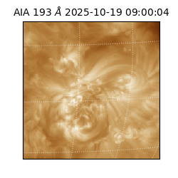 saia - 2025-10-19T09:00:04.843000