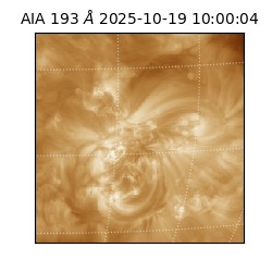 saia - 2025-10-19T10:00:04.843000