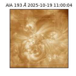 saia - 2025-10-19T11:00:04.843000