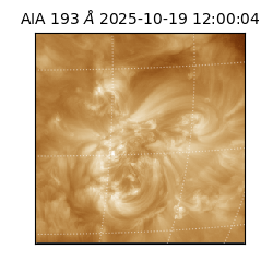 saia - 2025-10-19T12:00:04.843000