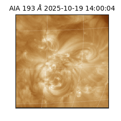 saia - 2025-10-19T14:00:04.843000