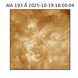 saia - 2025-10-19T16:00:04.843000