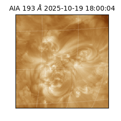 saia - 2025-10-19T18:00:04.843000