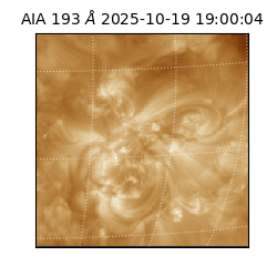 saia - 2025-10-19T19:00:04.843000