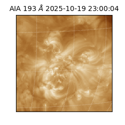 saia - 2025-10-19T23:00:04.843000