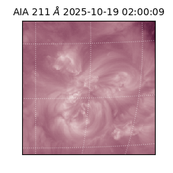 saia - 2025-10-19T02:00:09.626000