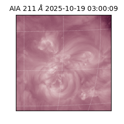 saia - 2025-10-19T03:00:09.622000