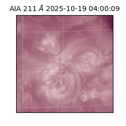 saia - 2025-10-19T04:00:09.630000