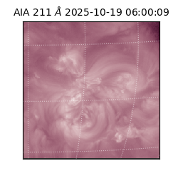saia - 2025-10-19T06:00:09.626000
