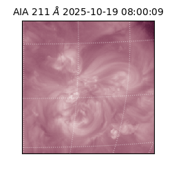 saia - 2025-10-19T08:00:09.629000