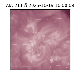 saia - 2025-10-19T10:00:09.629000