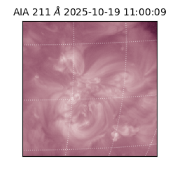 saia - 2025-10-19T11:00:09.630000