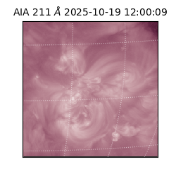 saia - 2025-10-19T12:00:09.626000