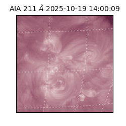 saia - 2025-10-19T14:00:09.630000