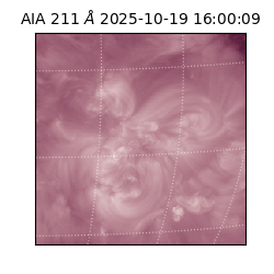 saia - 2025-10-19T16:00:09.626000