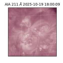 saia - 2025-10-19T18:00:09.626000