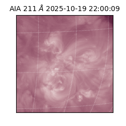 saia - 2025-10-19T22:00:09.626000