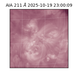 saia - 2025-10-19T23:00:09.626000