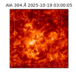 saia - 2025-10-19T03:00:05.129000