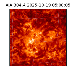 saia - 2025-10-19T05:00:05.130000