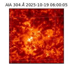 saia - 2025-10-19T06:00:05.129000