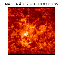 saia - 2025-10-19T07:00:05.129000