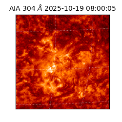 saia - 2025-10-19T08:00:05.129000