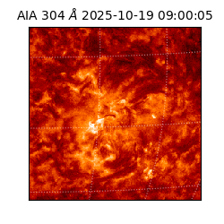 saia - 2025-10-19T09:00:05.129000