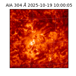 saia - 2025-10-19T10:00:05.129000